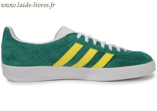 adidas gazelle indoor soldes